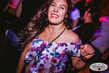 Party 26.05.2017